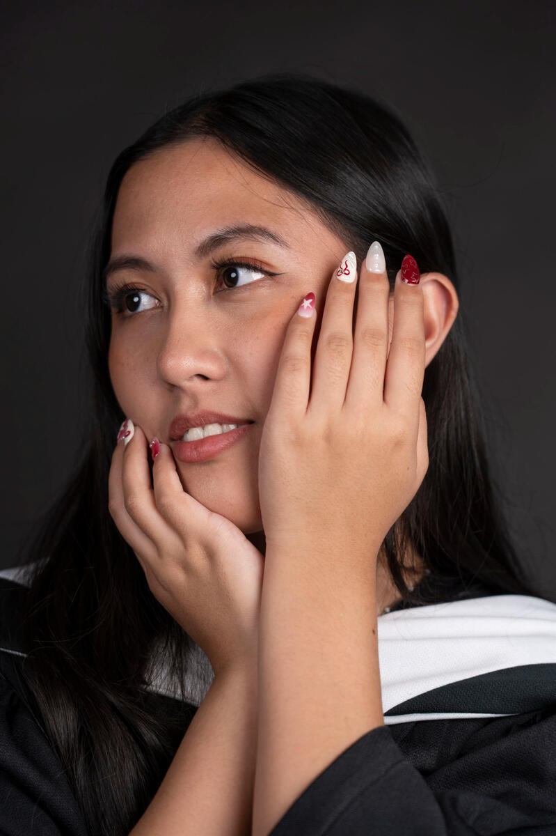 waow nails