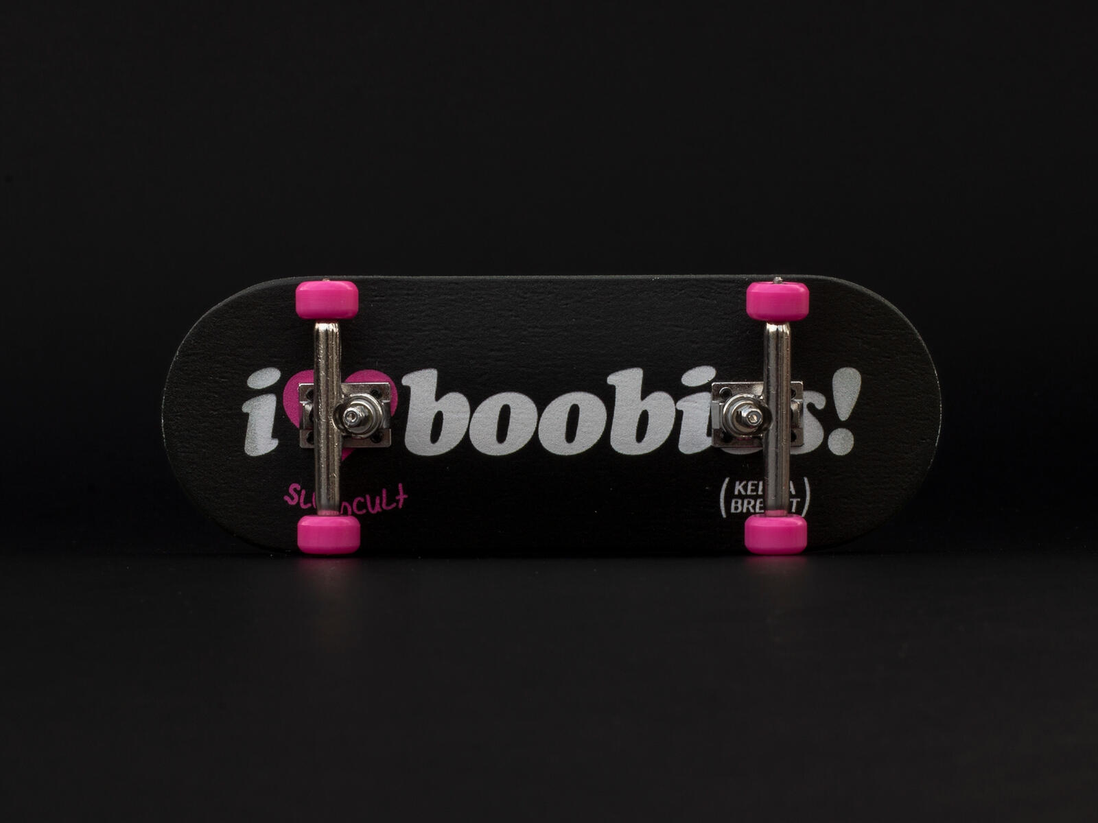 fingerboard